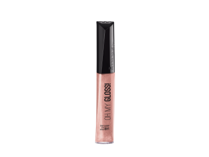 Rimmel Oh My Gloss 130