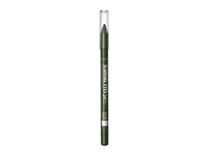 Rimmel ScEye Waterproof Eye Pencil 006