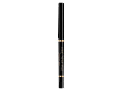 Max Factor automatic eyeliner 001