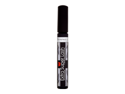 Rimmel mascara Extra SuperLash BrBlack