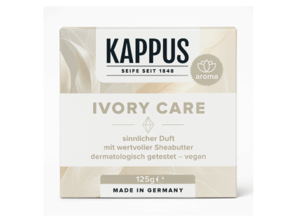 magic care slonovina 125 g