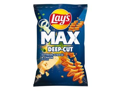 cz pim 475734001002 00