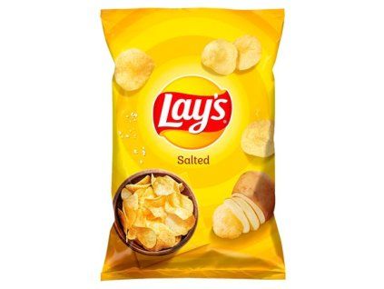 cz pim 475993001002 00