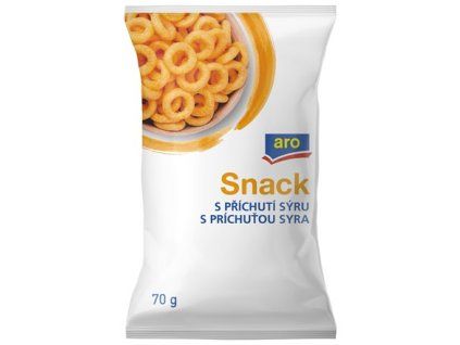 cz pim 498847001002 00