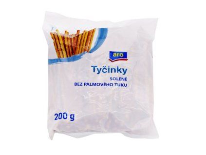 cz pim 453623001002 00