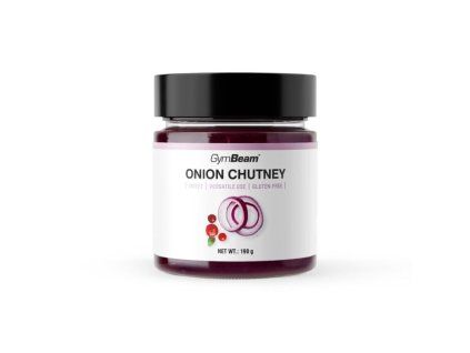 chutney mockup 1 1