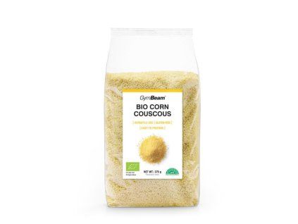 corn couscous mockup 1 1