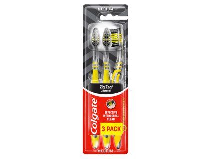 895029-colgate-3-pack-medium