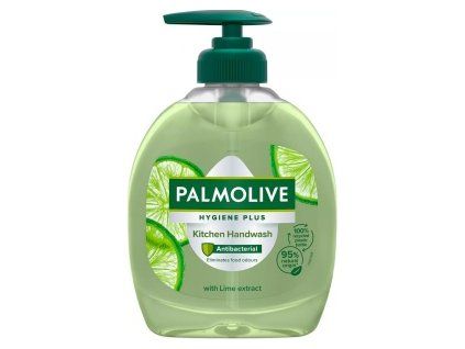 787155-palmolive-davkovac-lime-extrakt-300ml