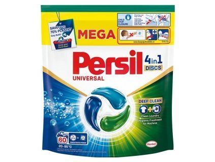 716172-persil-mega-tablety-60-davek