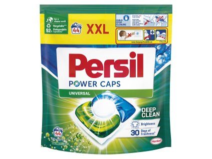 716158-persil-power-caps-deep-clean-regu