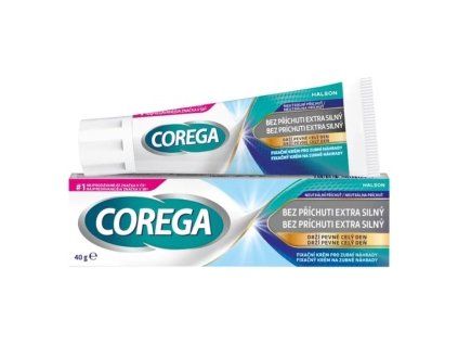 900015-corega-fixacni-krem-extra-silny