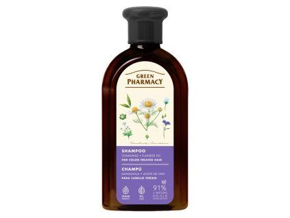 845733-green-shermankem-sampon