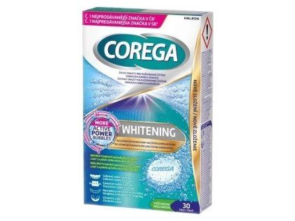 900022-corega-cistici-tablety-whitening-30-ks