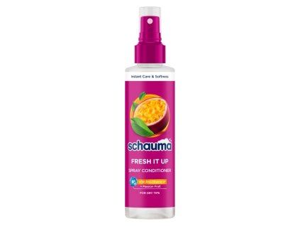855331-schauma-fresh-it-up-sprej-200ml