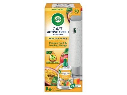 731767-airwick-difuzer-maracuja-mango-1+228-ml