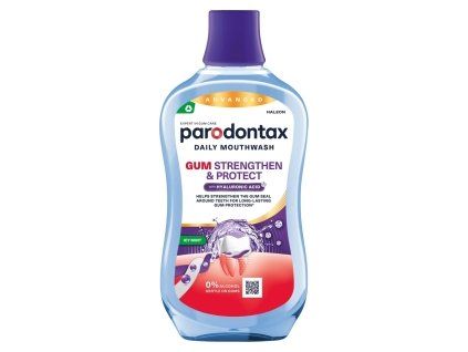 889047-parodontax-UV-icymint-dasne