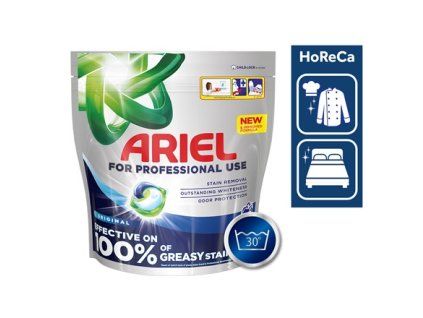 cz pim 601821001001 00