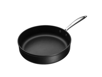 cz pim 498412001001 00