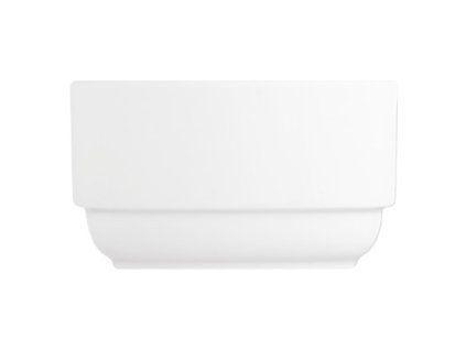 cz pim 277202001001 00