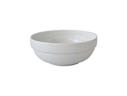 cz pim 468120001001 00