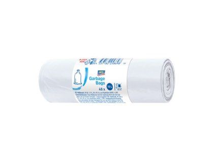 cz pim 617711001002 00