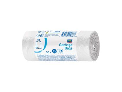 cz pim 617710001002 00