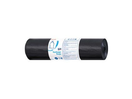 cz pim 617715001002 00