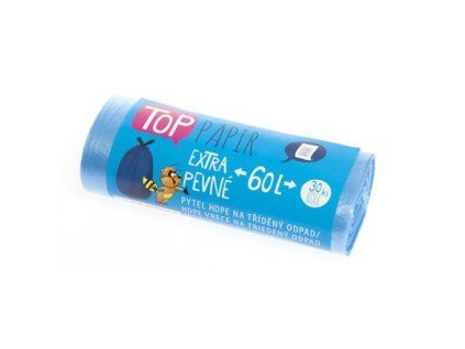 cz pim 298216002001 00
