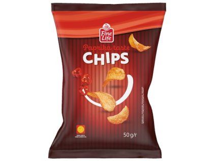 cz pim 603547001002 00