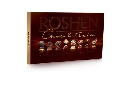 cz pim 486010001001 00