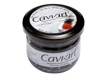 cz pim 285036002001 00