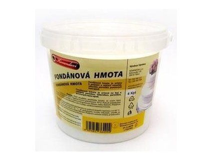 cz pim 266836001001 00