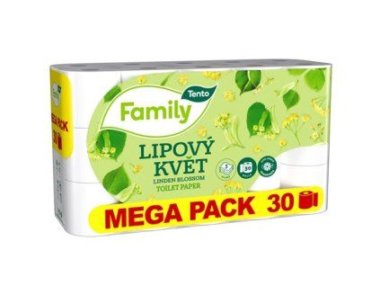 cz pim 618709001001 00