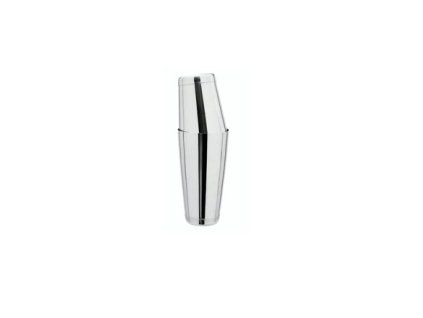 cz pim 478410001001 00