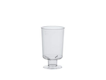 cz pim 441096001001 00