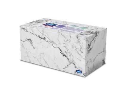 cz pim 460445001001 00