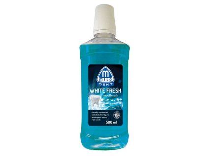 cz pim 610693001001 00