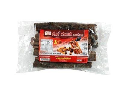VH cinnamon whole 100g (QUE KHO)