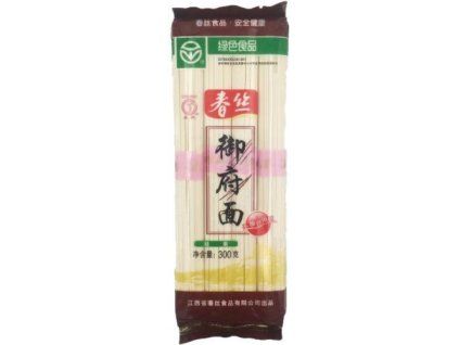 CHUNSI noodles royal 300g