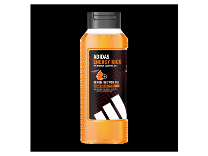 Adidas SG 250ml MEN Energy Kick