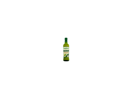 cz pim 481742001001 00