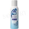 123327 tip line ap sprej na nohy 150ml aloevera