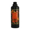 56604 tesori d oriente avivaz 750ml 30pd japanese rituals