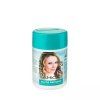 Amica dry shampoo 30g
