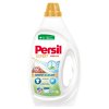 118911 persil gel expert 30pd sensitive
