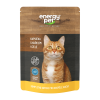 123618 energy pet kapsa kocka 100g kure zele