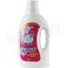 123495 q power odstranovac skvrn 1l
