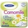 44718 carin deo ultra wings 9 kamille