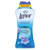 Lenor pearls 735g Spring Awakening